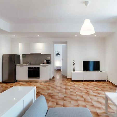 Ortensia Apartment Bellagio Kültér fotó