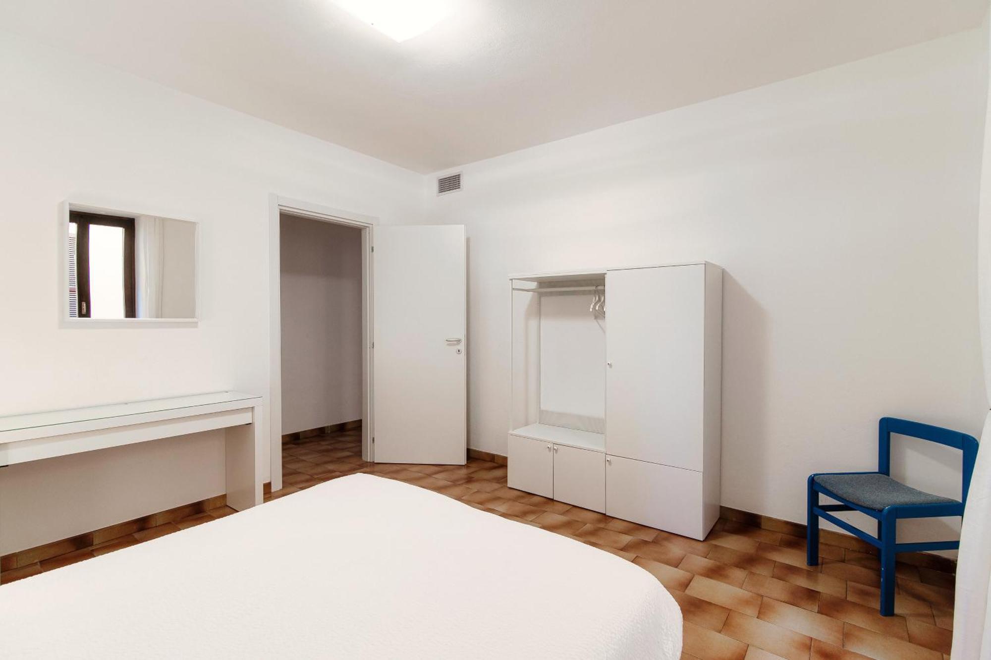 Ortensia Apartment Bellagio Kültér fotó