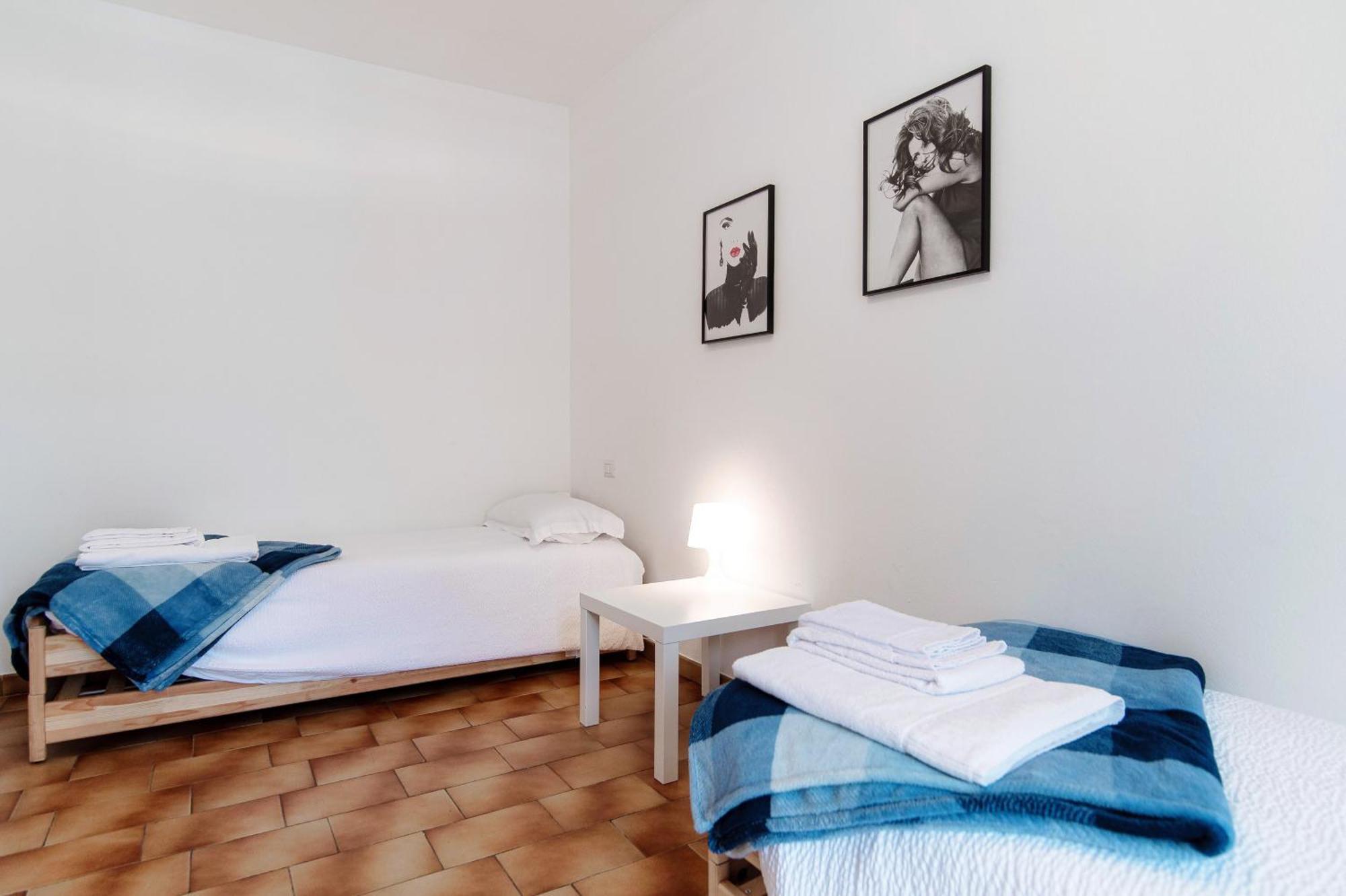 Ortensia Apartment Bellagio Kültér fotó