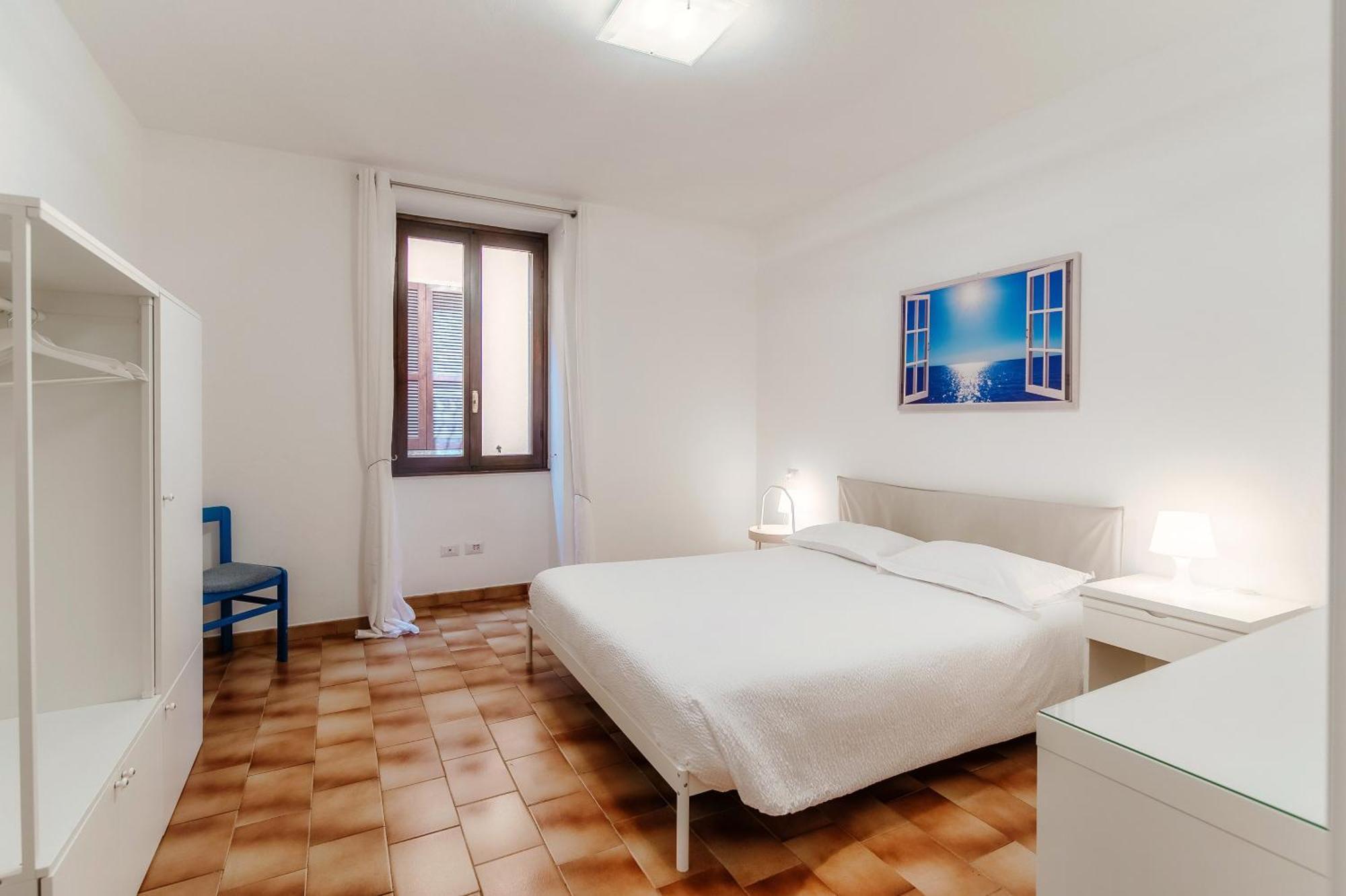 Ortensia Apartment Bellagio Kültér fotó