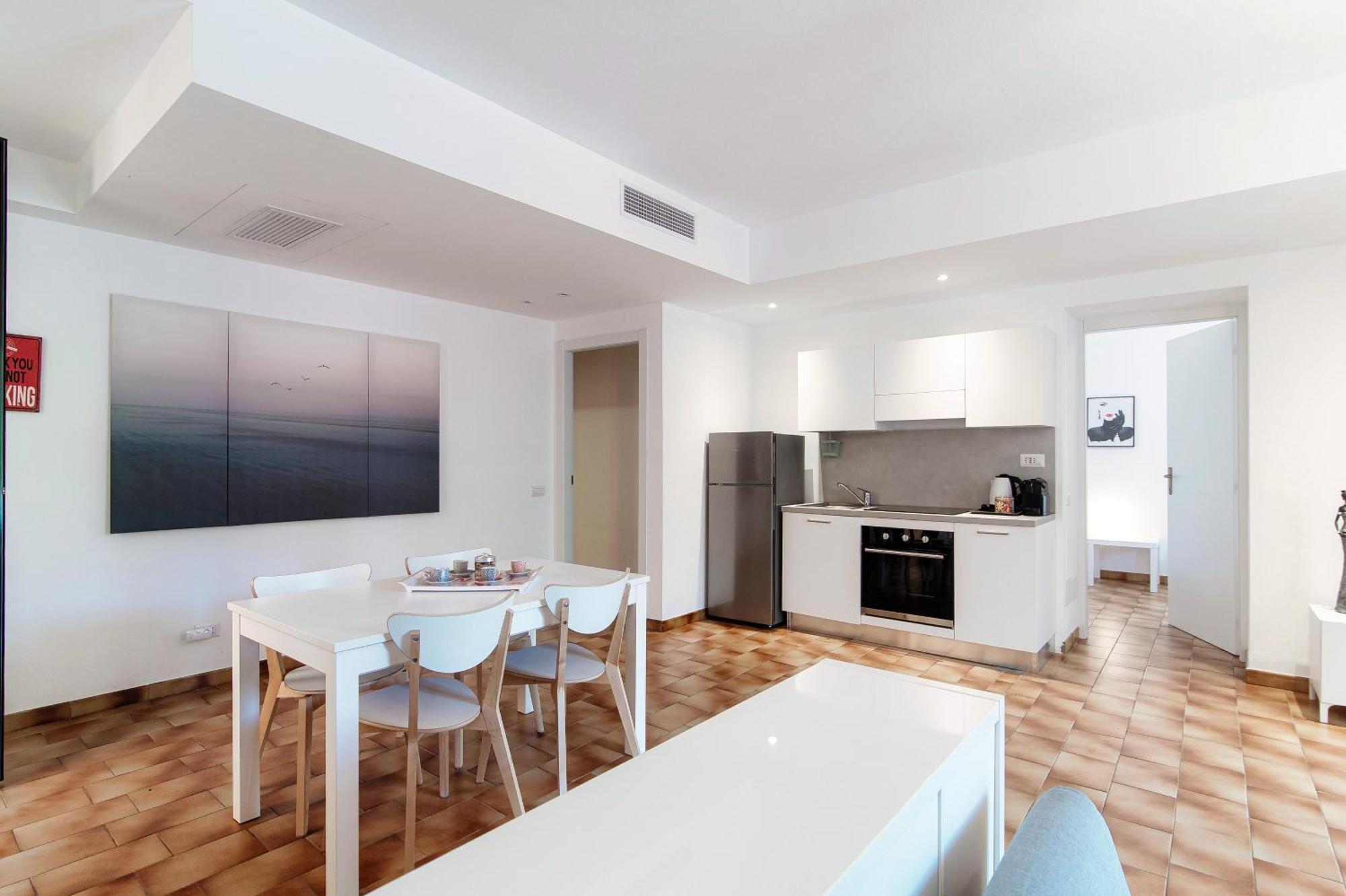 Ortensia Apartment Bellagio Kültér fotó