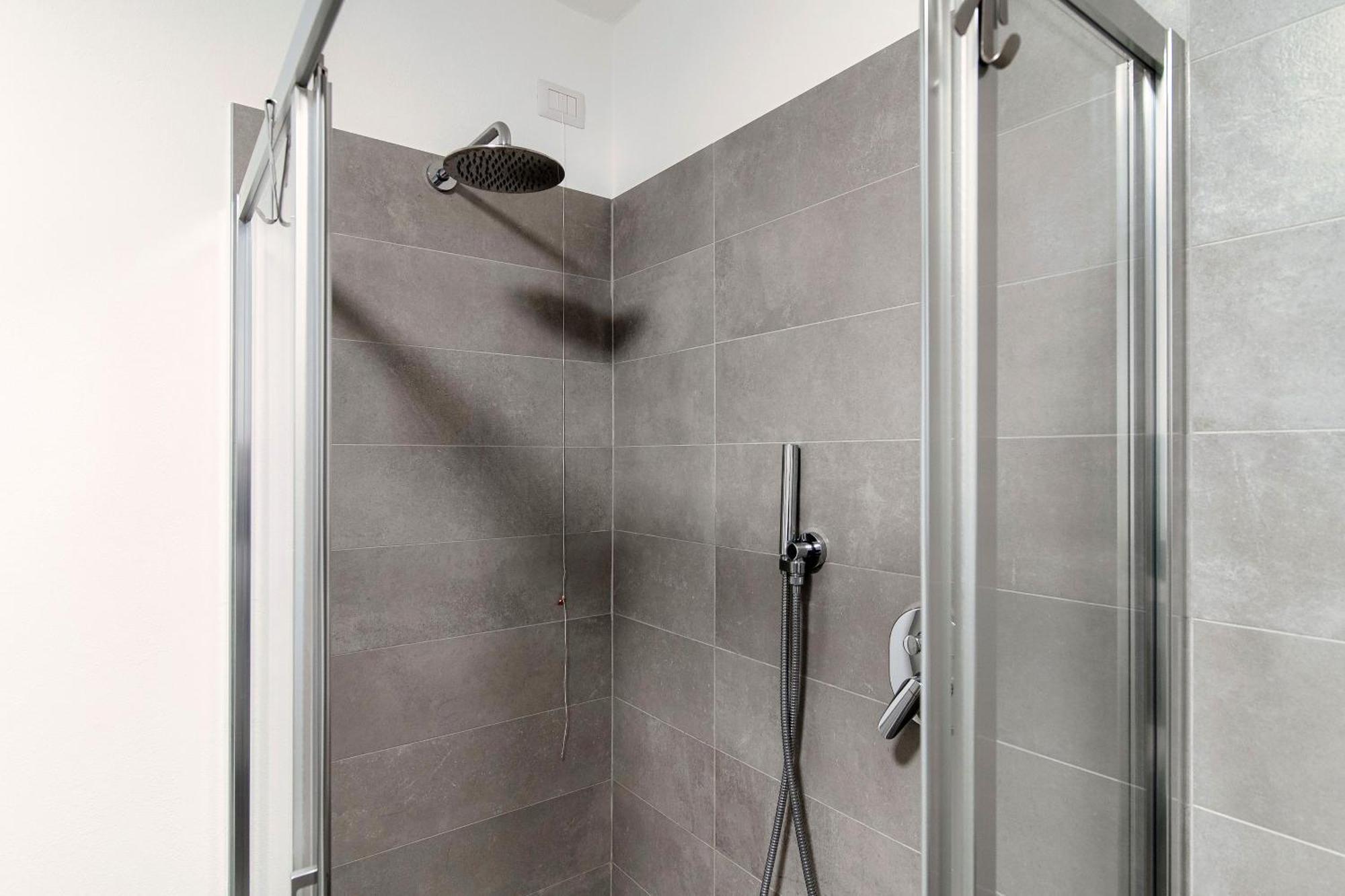 Ortensia Apartment Bellagio Kültér fotó