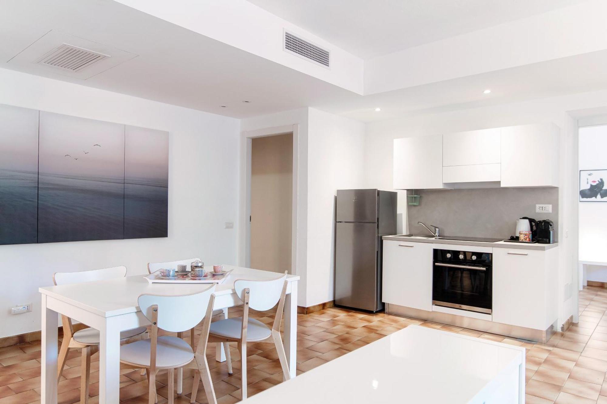 Ortensia Apartment Bellagio Kültér fotó