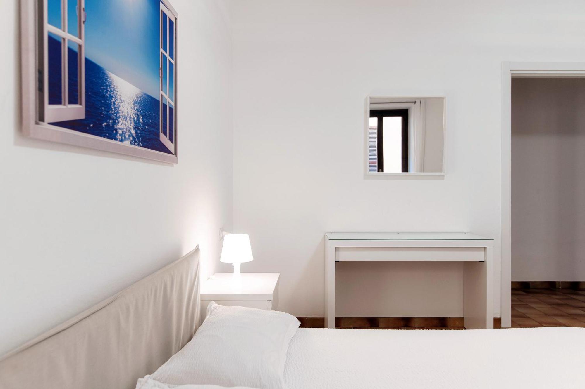 Ortensia Apartment Bellagio Kültér fotó