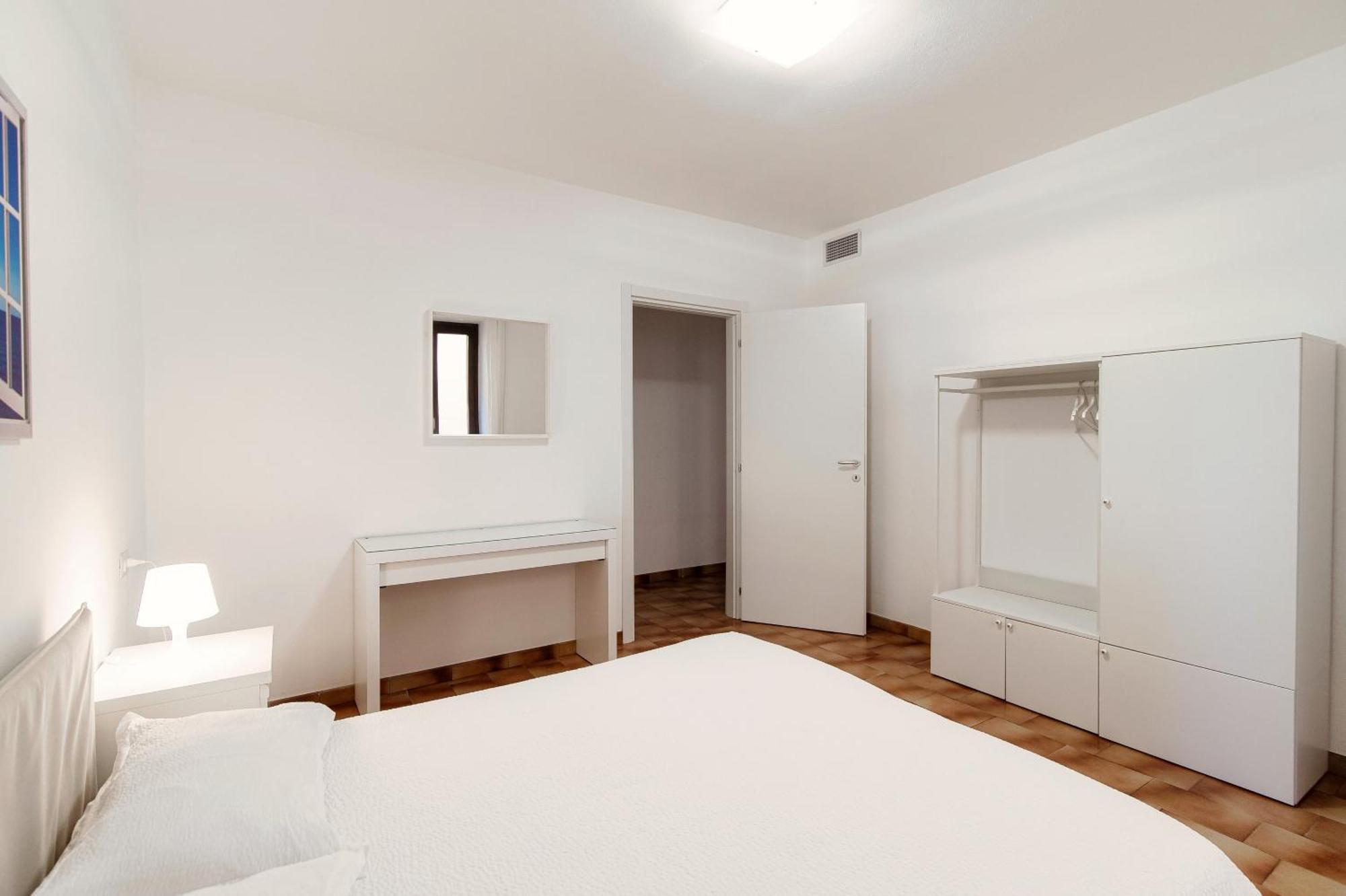 Ortensia Apartment Bellagio Kültér fotó
